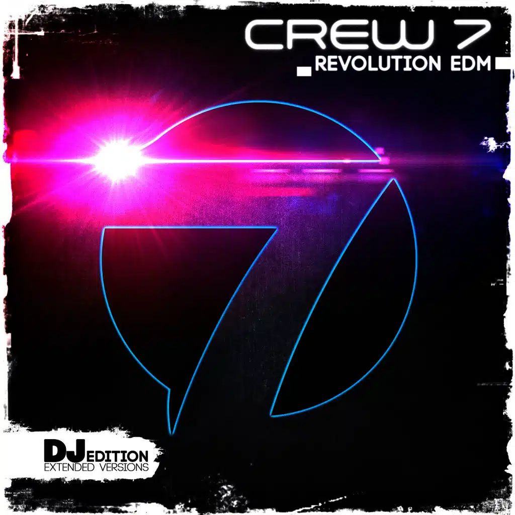 No Alternative (Club Mix)