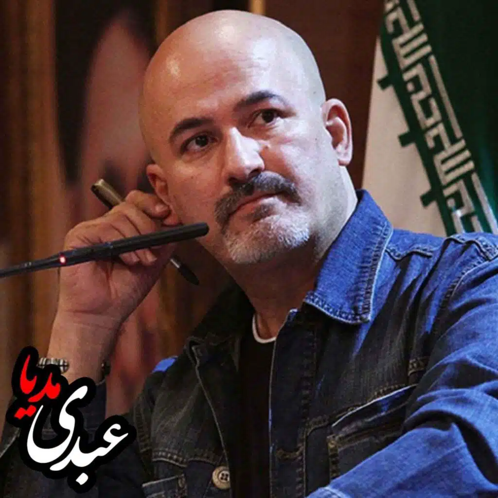 فرسایش خاک در ایران | صحبت‌های محمد درویش و مجتبی پاک پرور