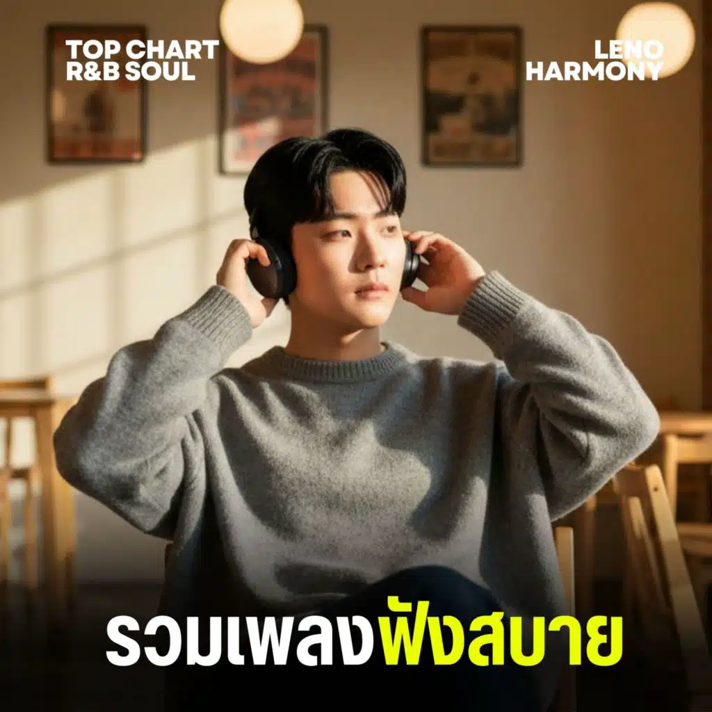 แสงดาวในตาเธอ