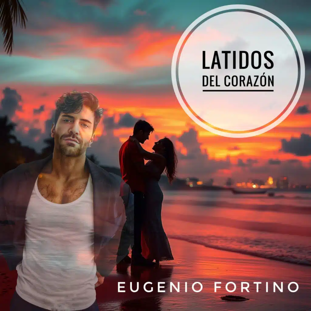 Latidos Del Corazón
