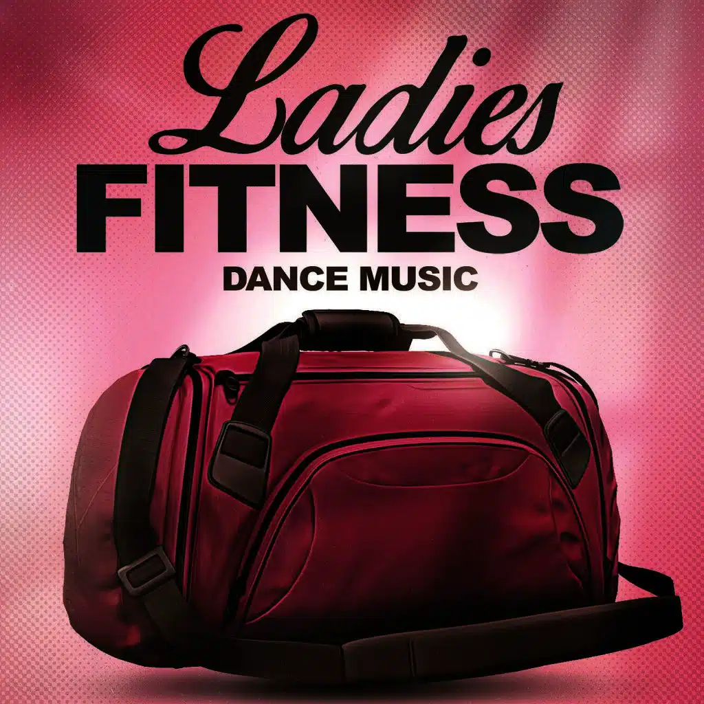 Summer Nights (J. Jensen Sound Edit)