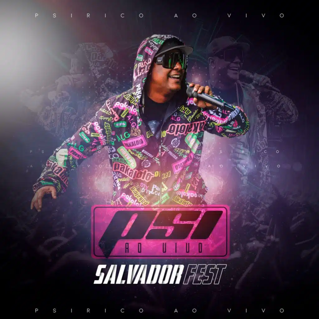 Viola do Mal (Ao Vivo)