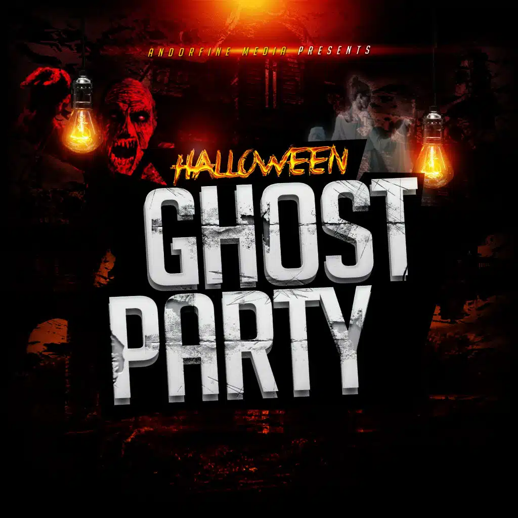 The Whole World (Radio Edit)