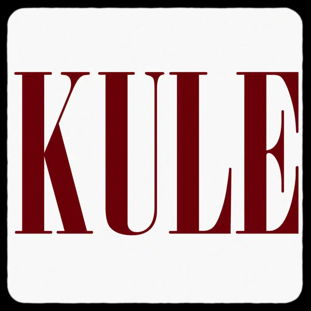 Kule
