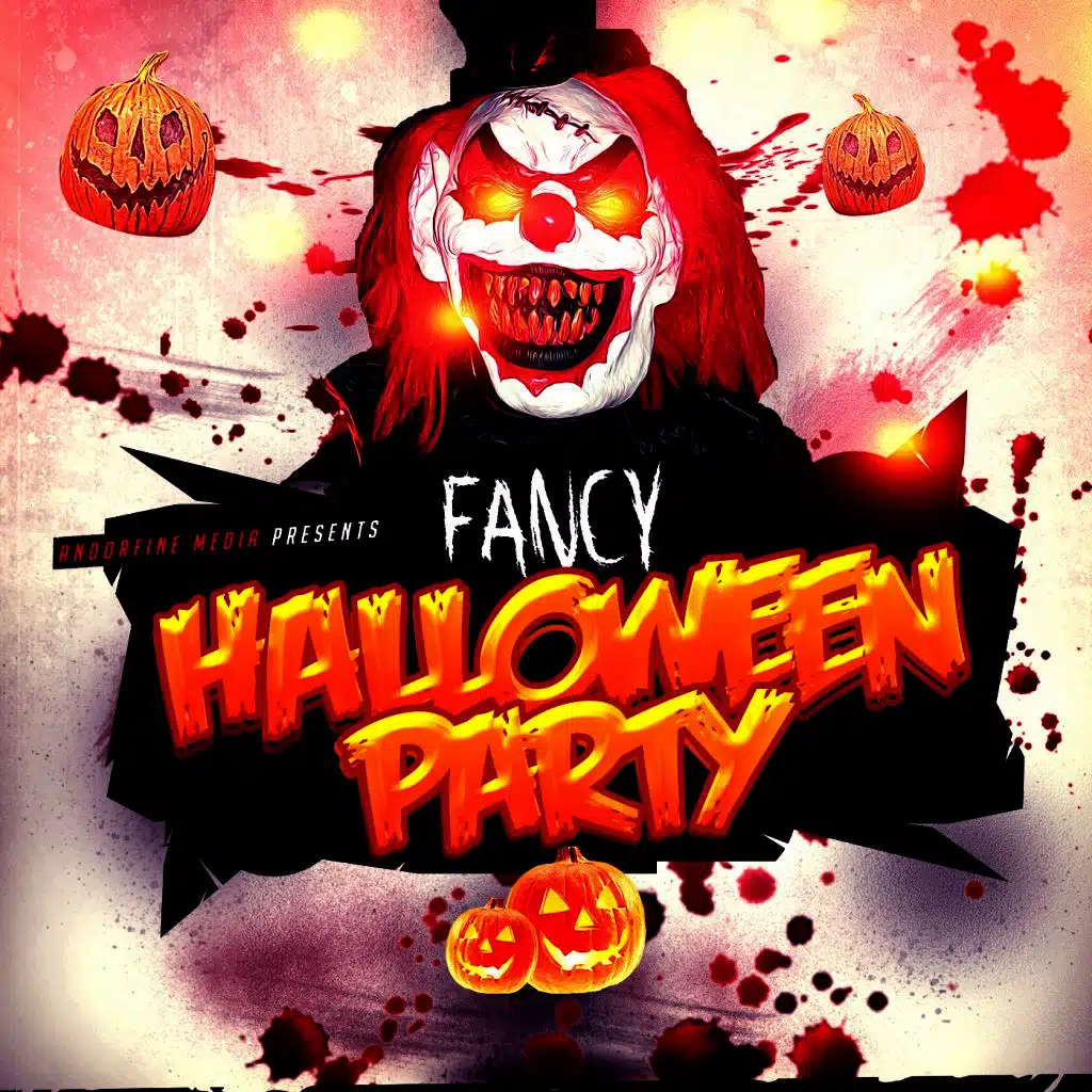 Dancing Circus (The Entry of the Gladiators) [Radio Mix]