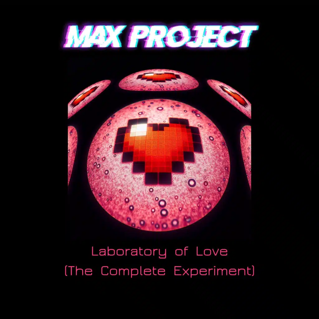 Max Project