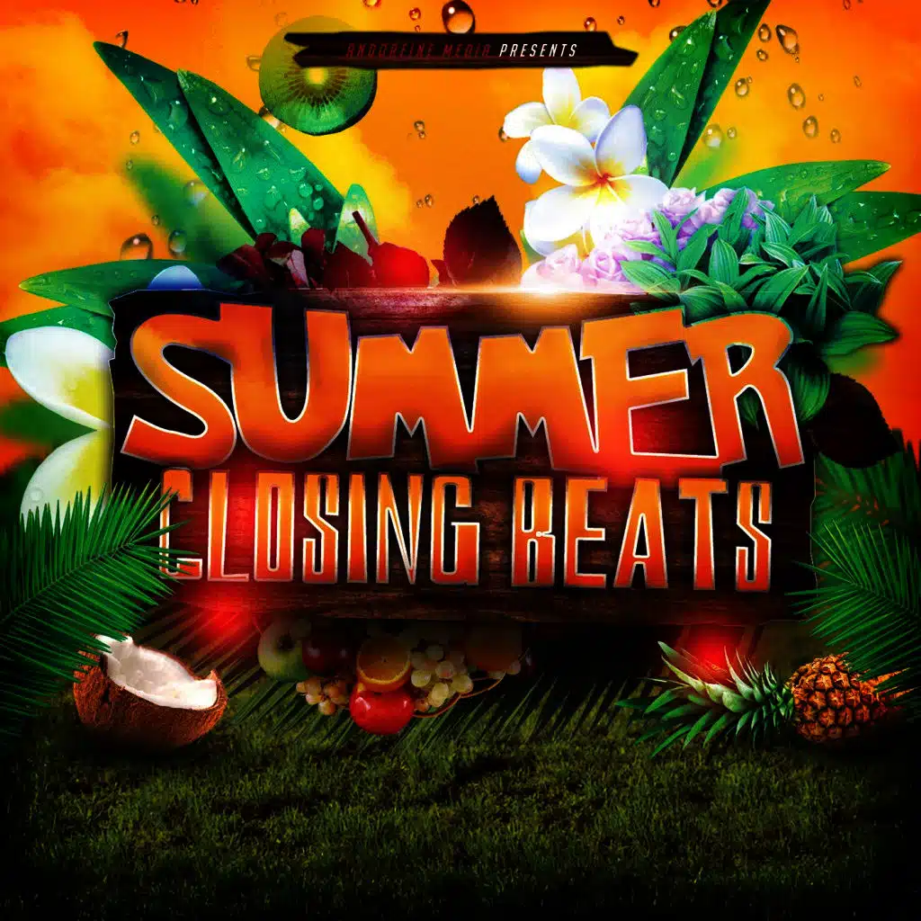 Summer Closing Beats