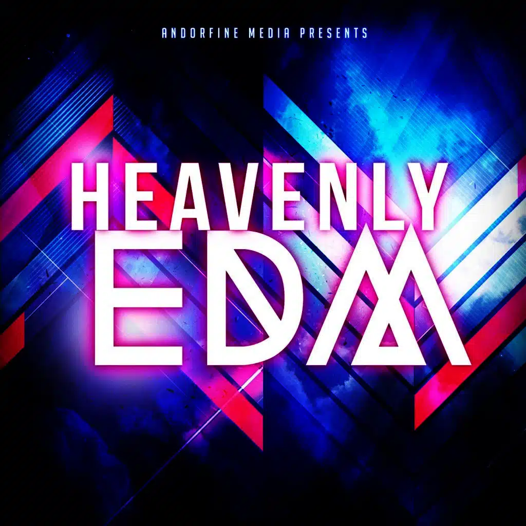 Heavenly EDM