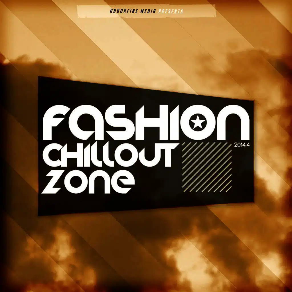 Angry With the Birds