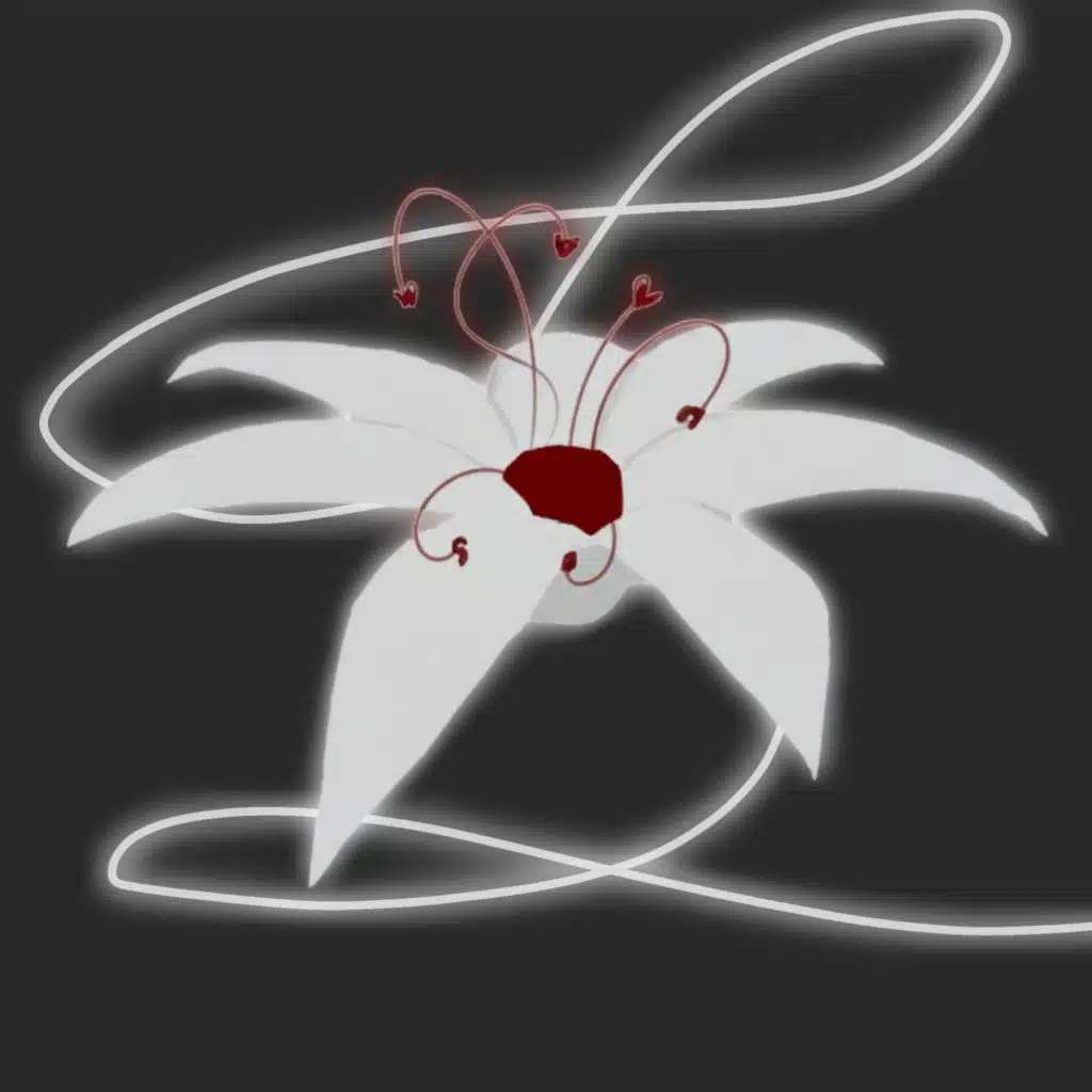 Would You Still Battle If You Knew It Would Cost Your Life?