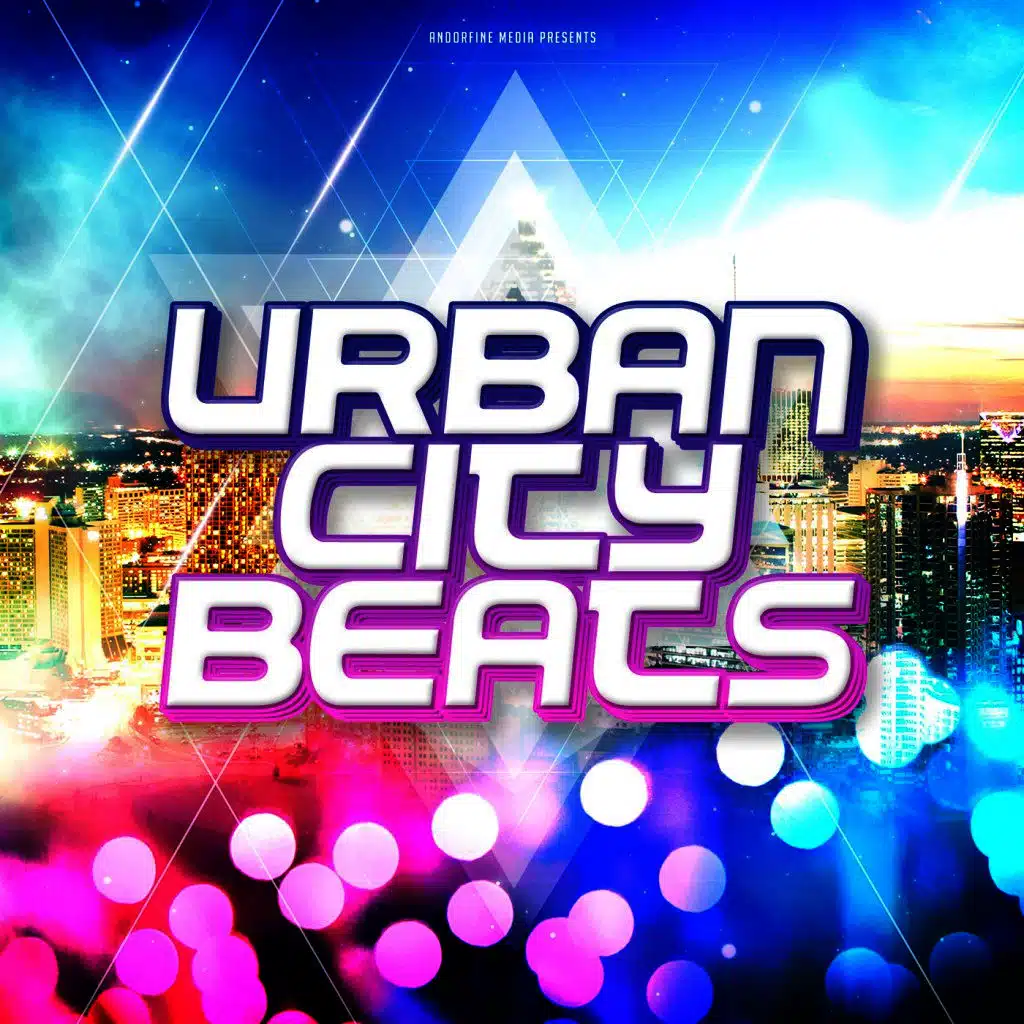 Urban City Beats