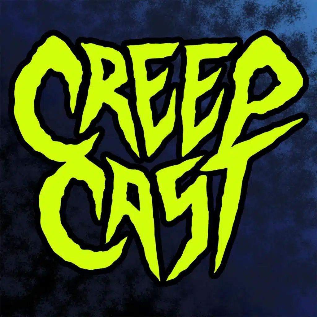 Smile Dog | CreepCast