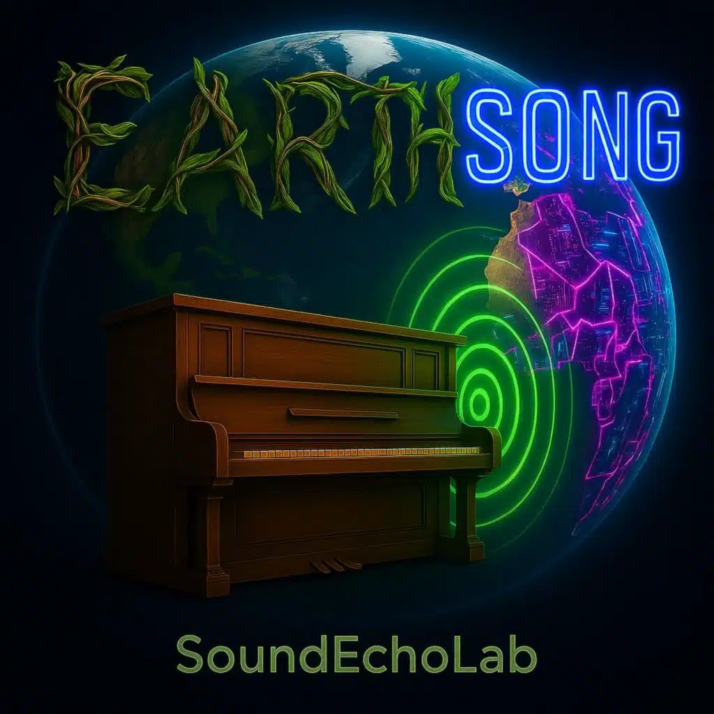 Earthsong
