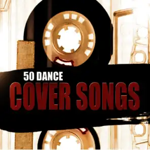 50 Dance Cover Songs