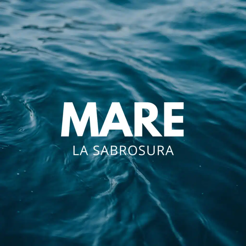 Mare