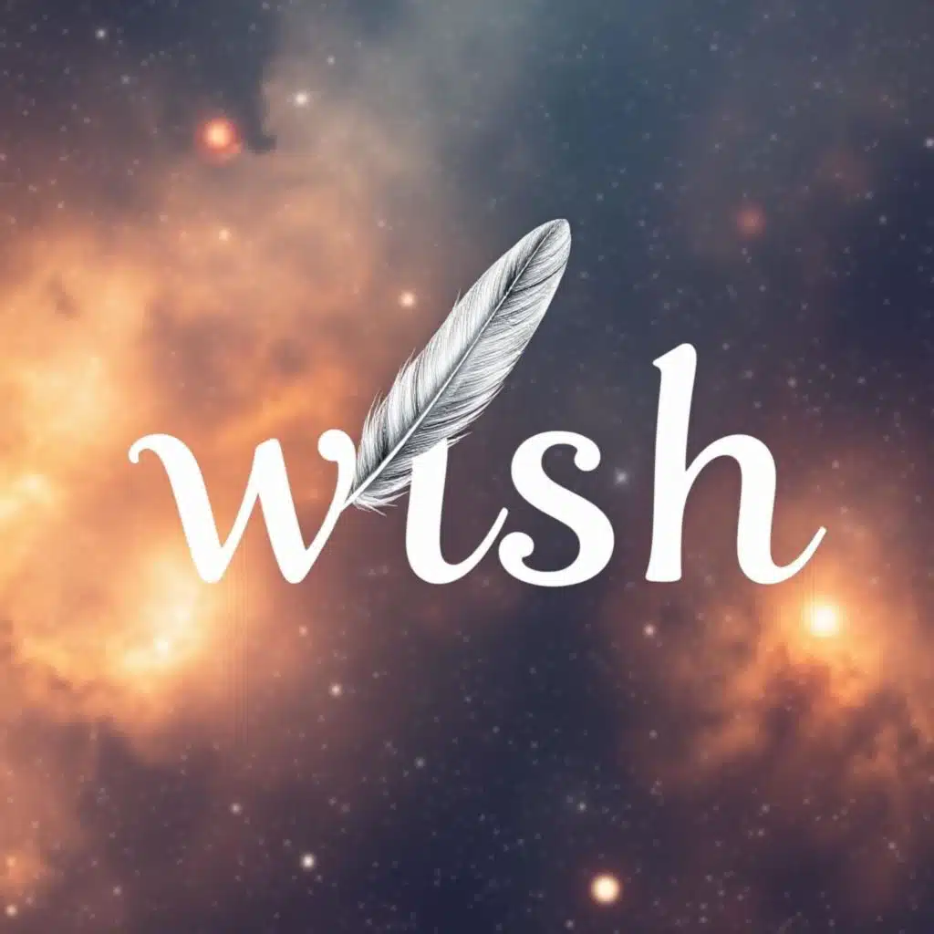 WISH