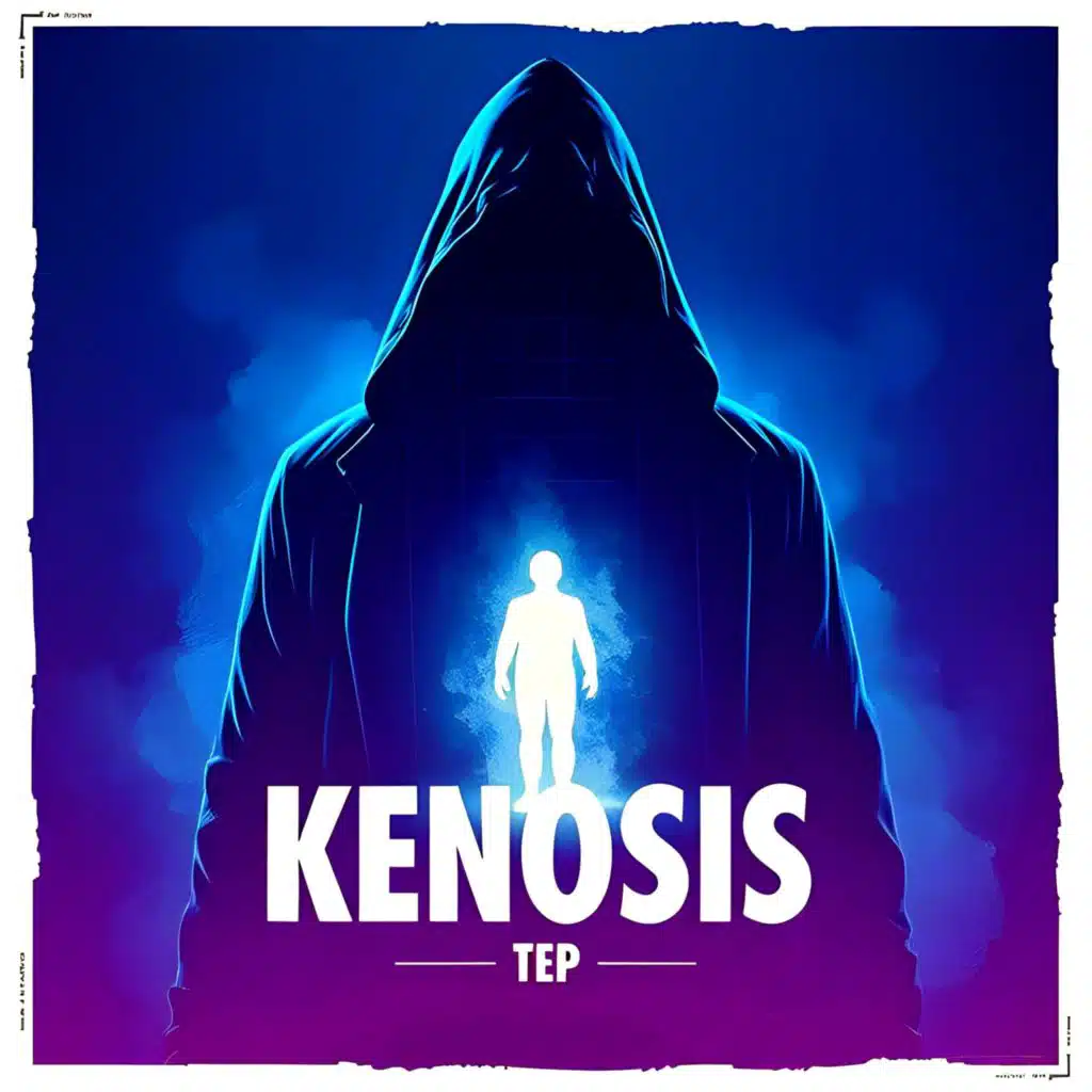 Kenosis