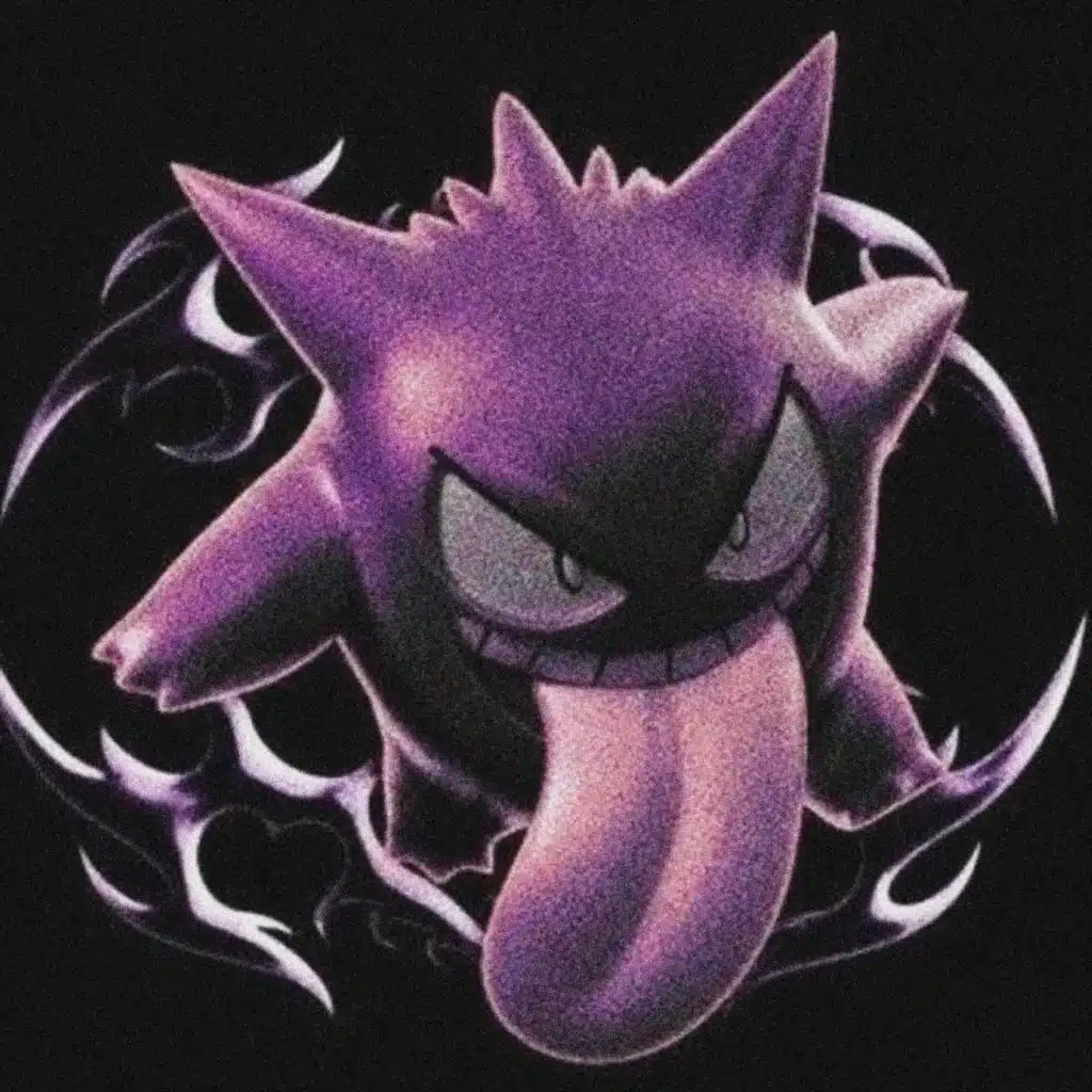 PLUGGCITY (feat. AngeLo14 & BBYBADDFACE)