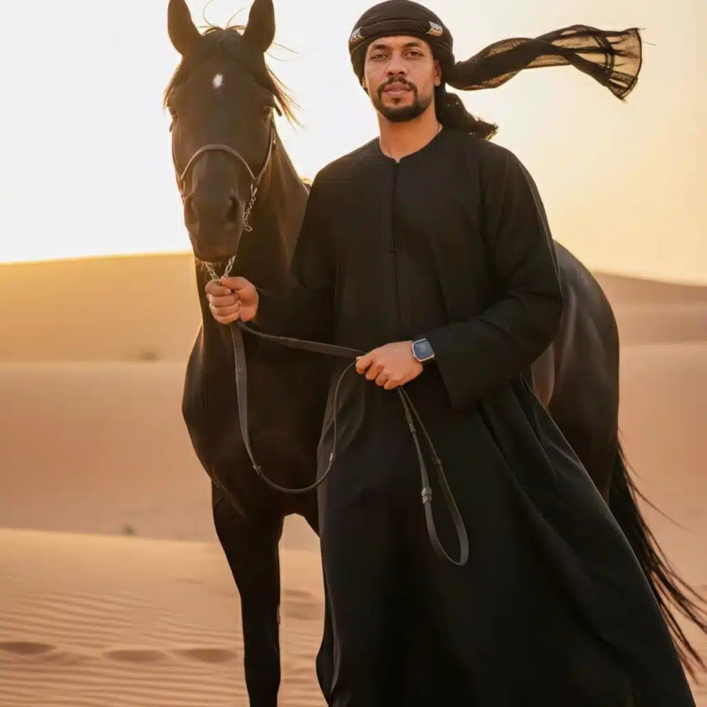 لسه على رجلينا (feat. زيزو السيد)