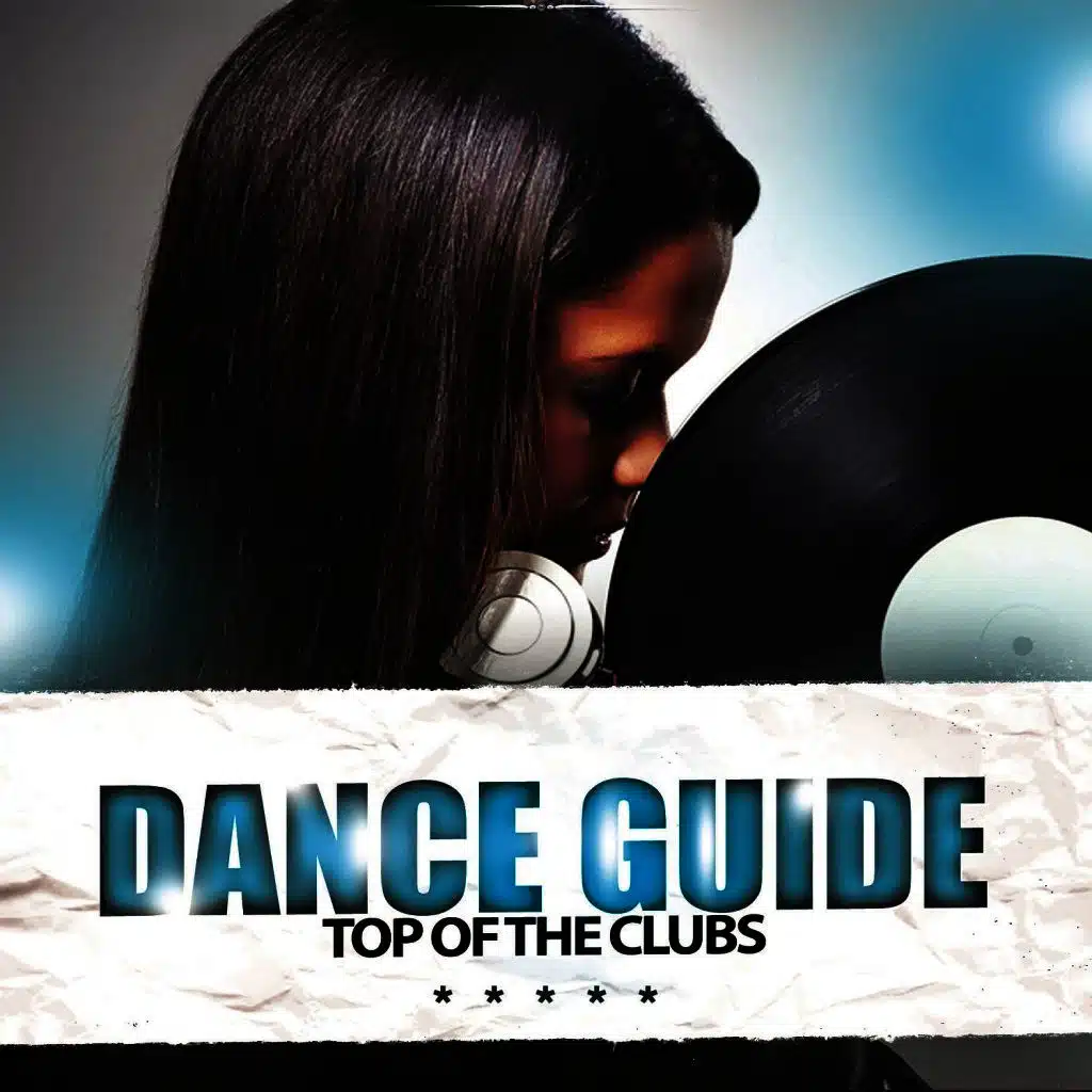 Dance Guide Top of the Club