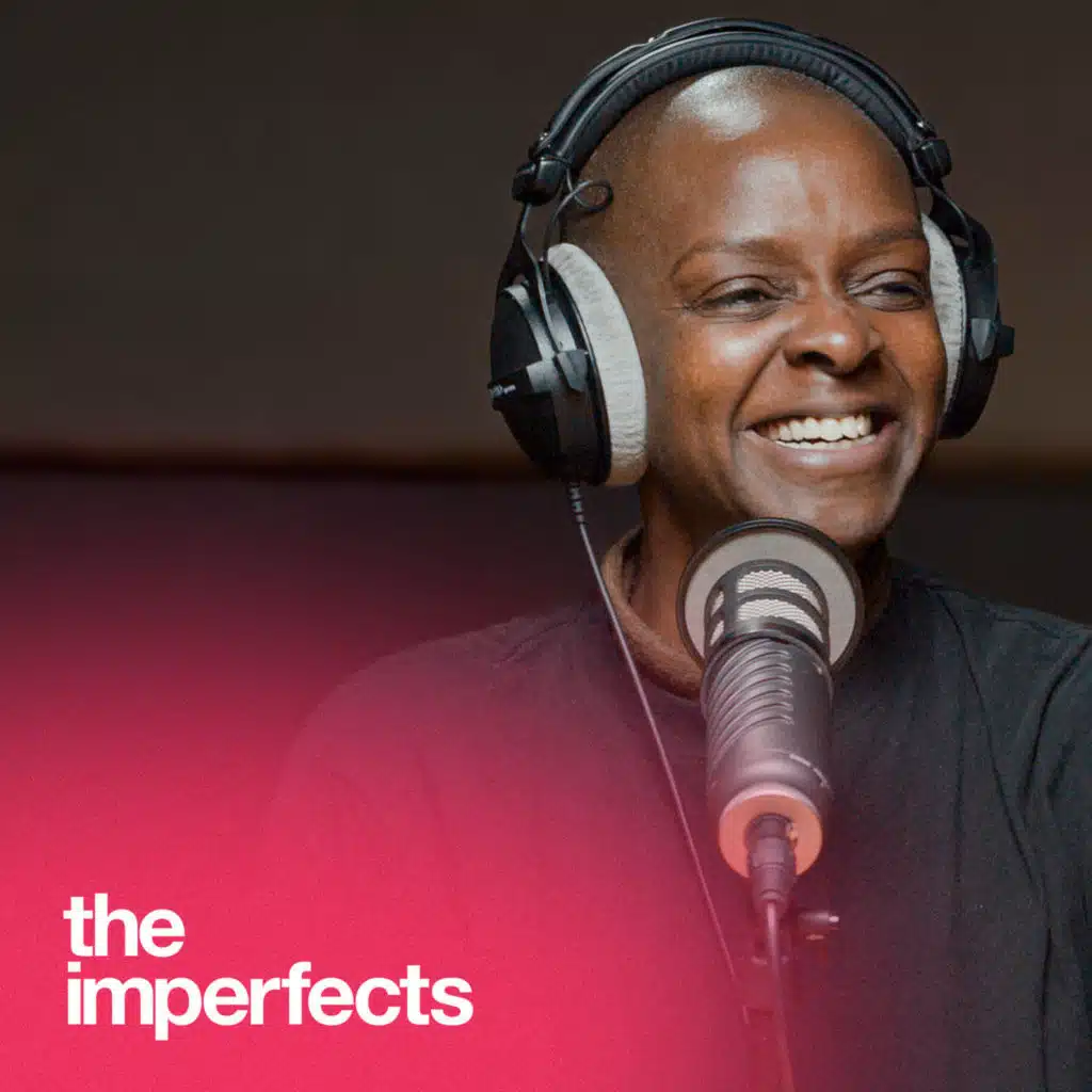 Kemi Nekvapil - A Compass for When You're Lost