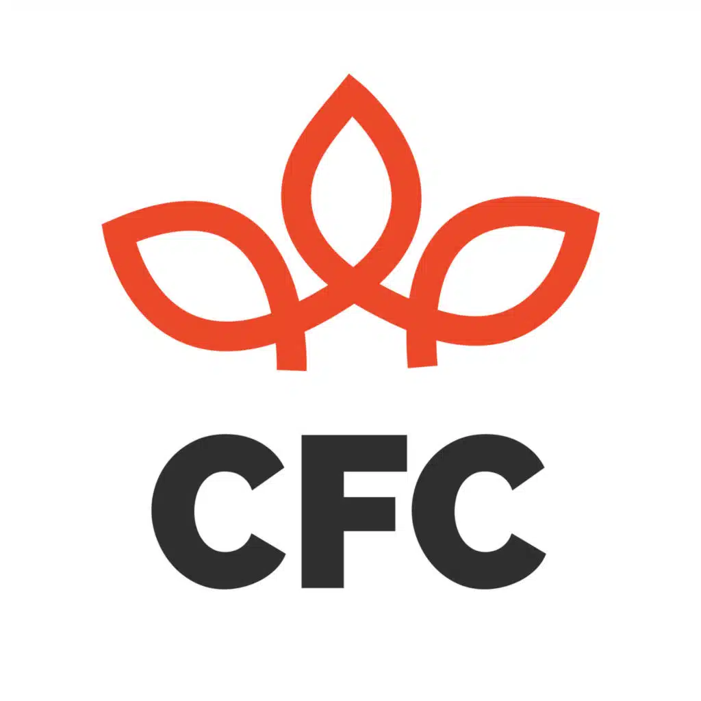 God reveals Himself to the humble | with - Luke 2:1-40 | Bethel Drive