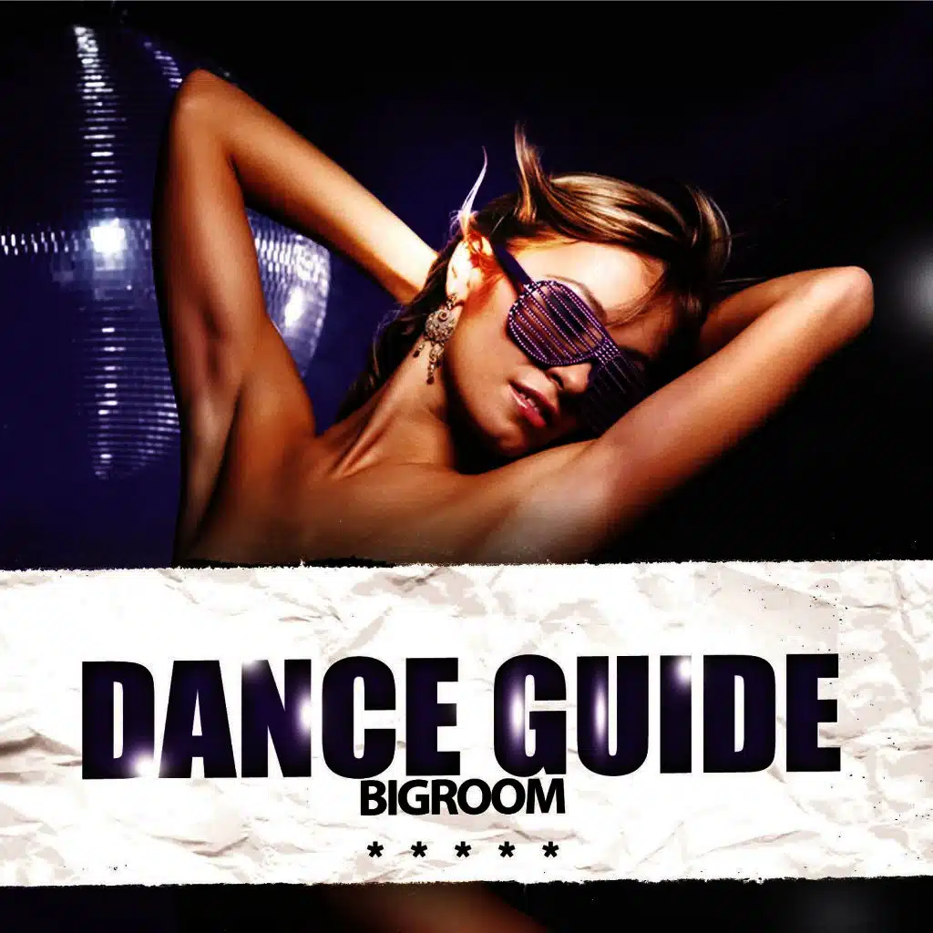 The Bomb (These Sounds Fall Into My Mind) [Hans-O-Matik Radio Edit]