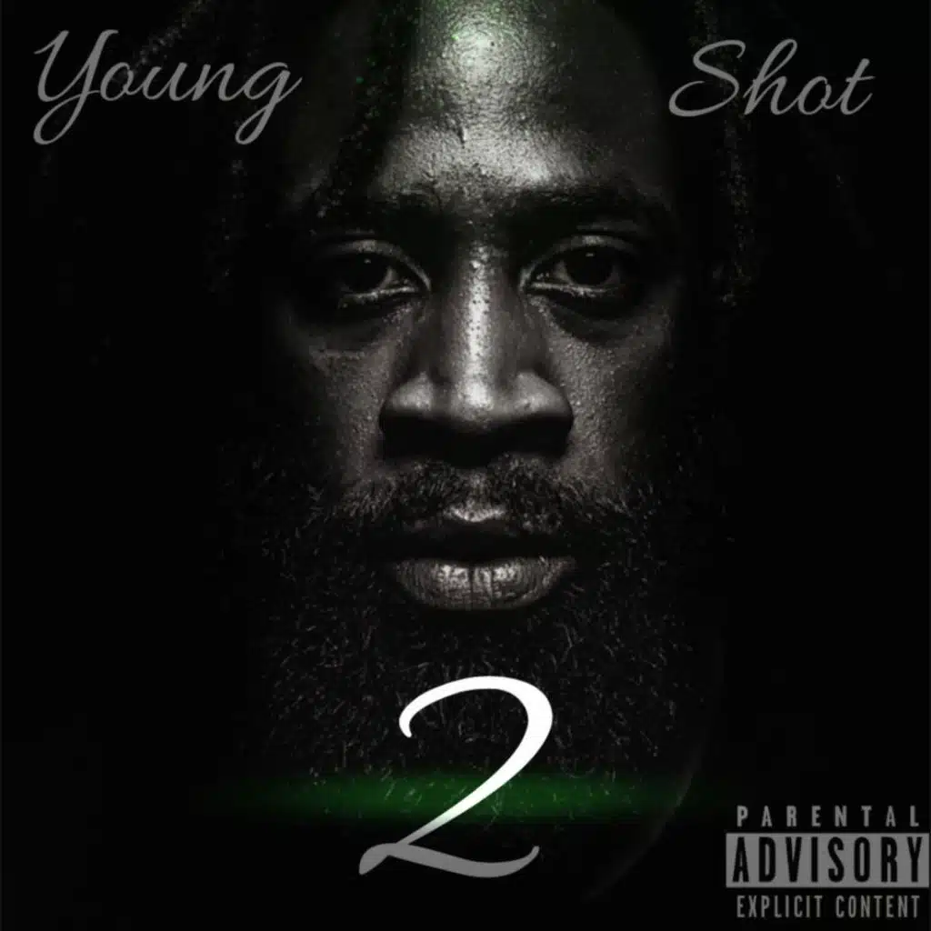 YoungShot 2