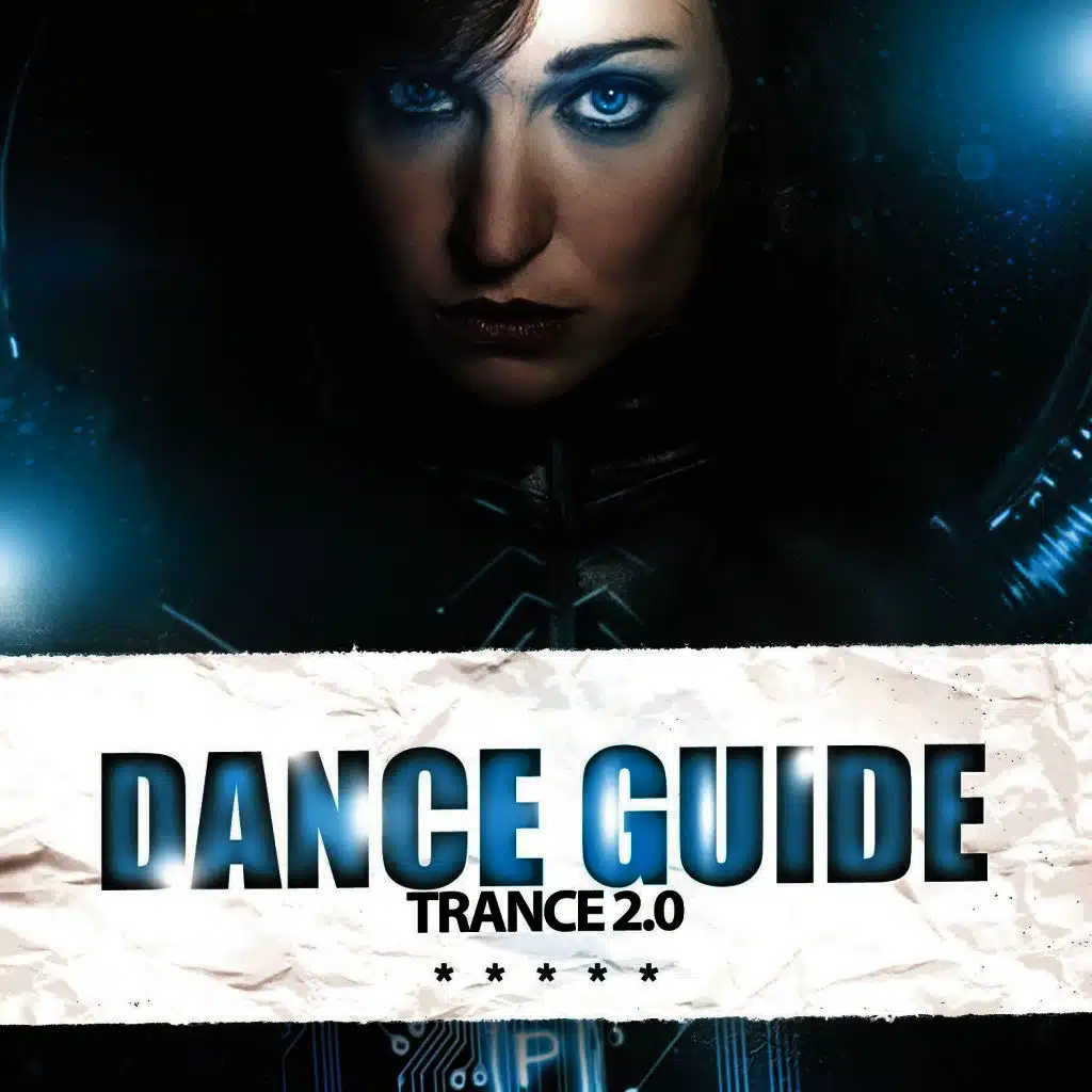 Dance Guide Trance 2.0