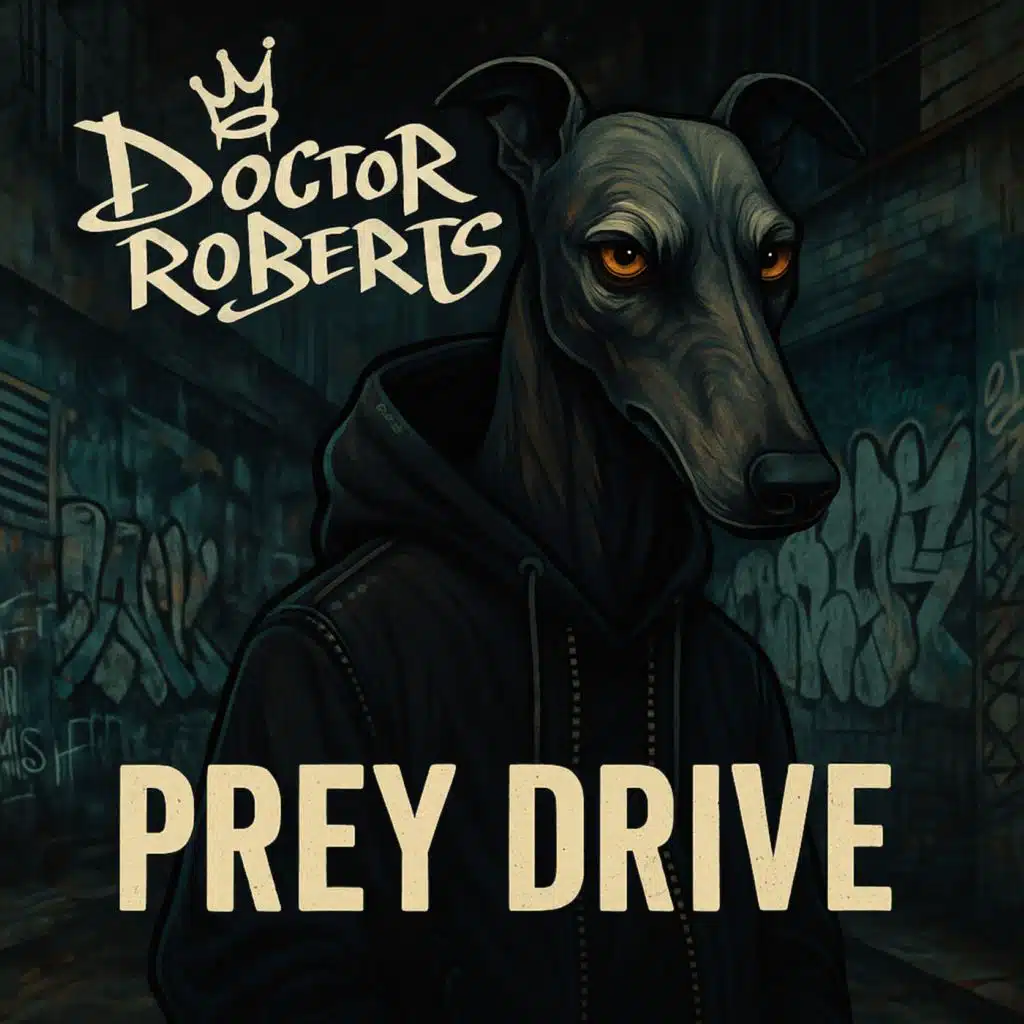 Prey Drive