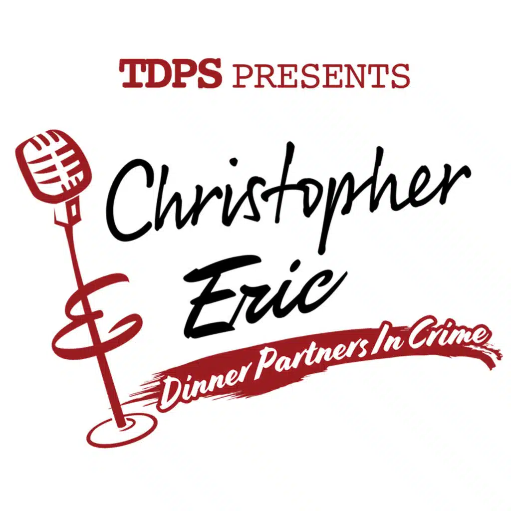 Ep. 304 – Christopher & Eric’s True Crime TV Club Serves Up “Unknown Number: High School Catfish”