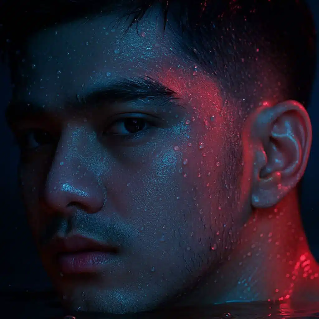 All I Want This Christmas Is True Love