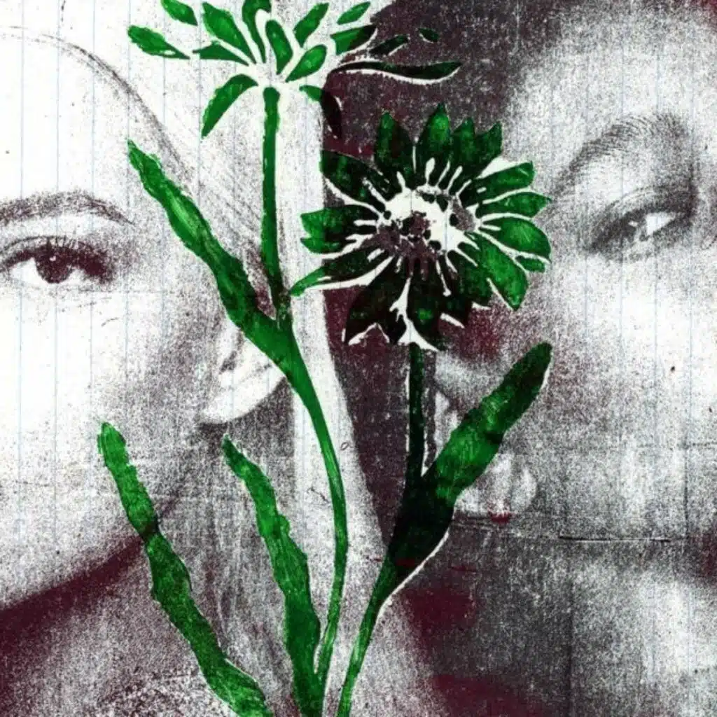 PROG SYNDICATE Nº 13 MEZCLADO