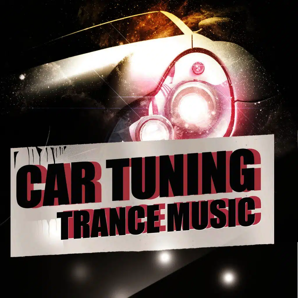 Rise of Maya (Radio Cut)