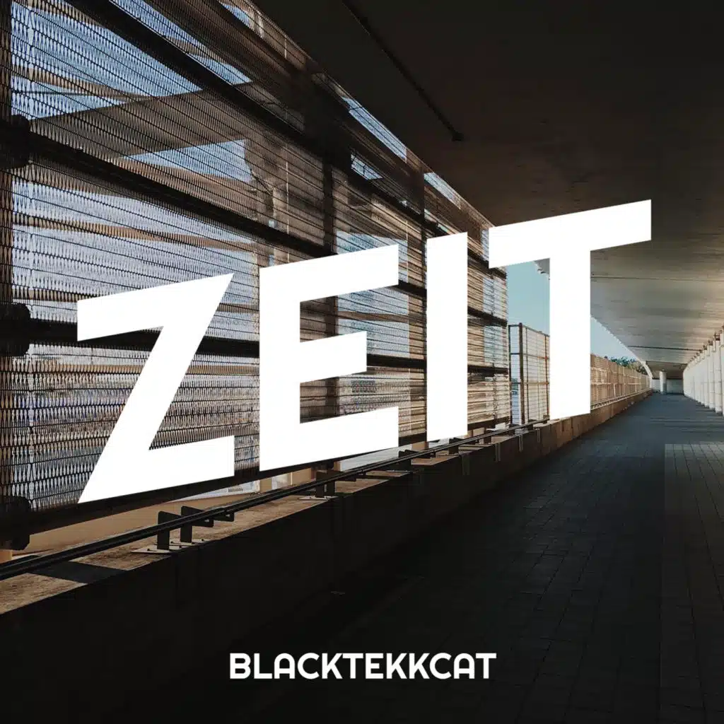 Zeit