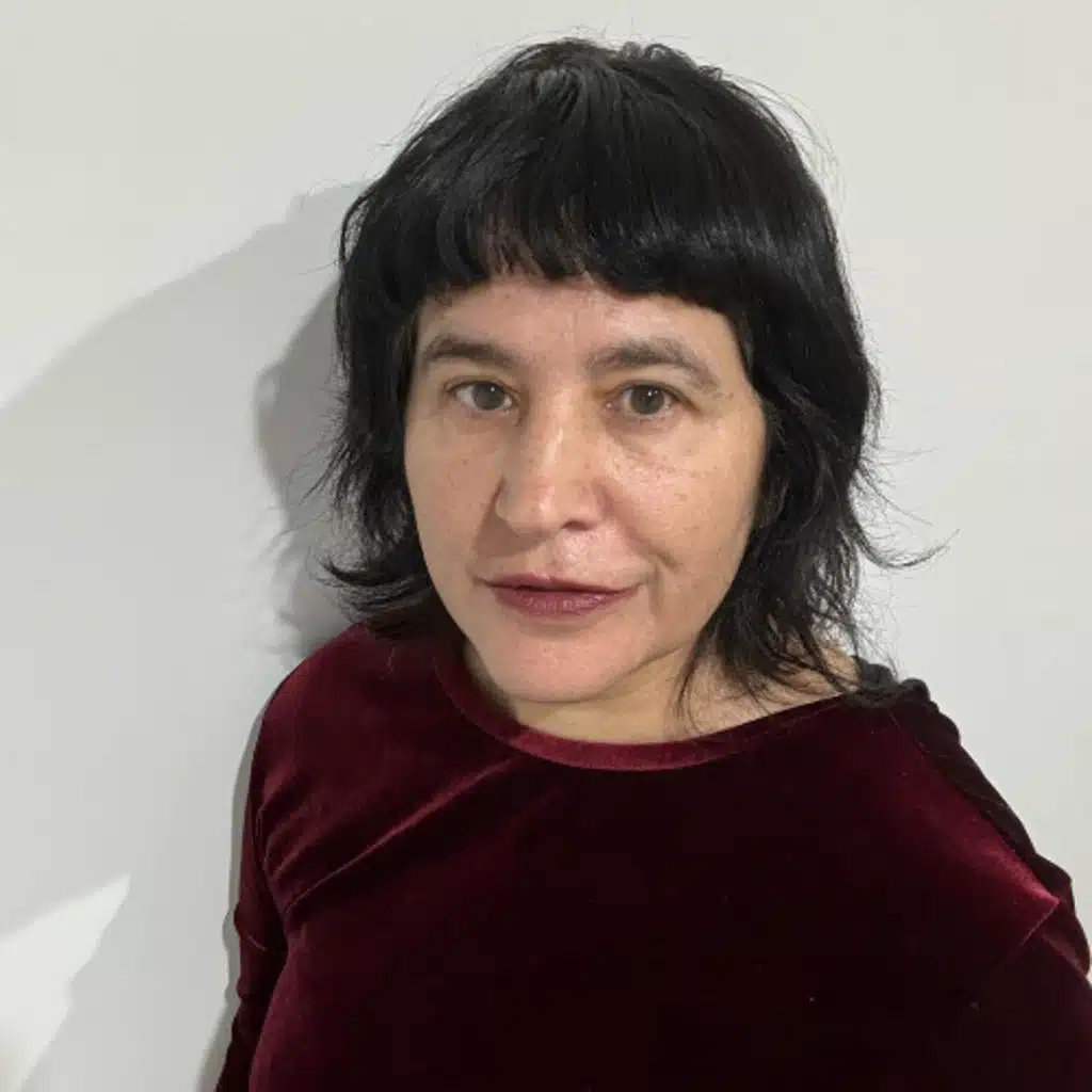 FreshEd #402 – What do tax cuts really mean?  (Melinda Cooper)