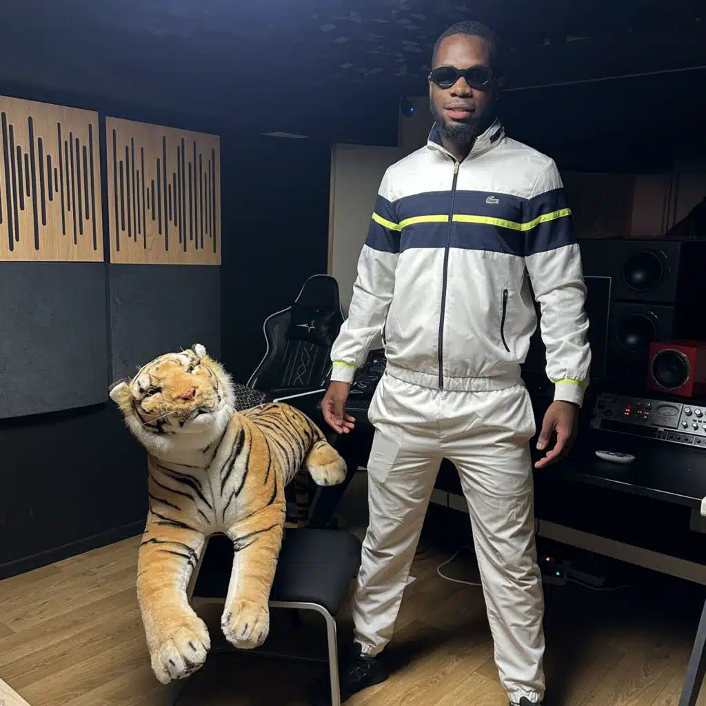 Mentalité américaine