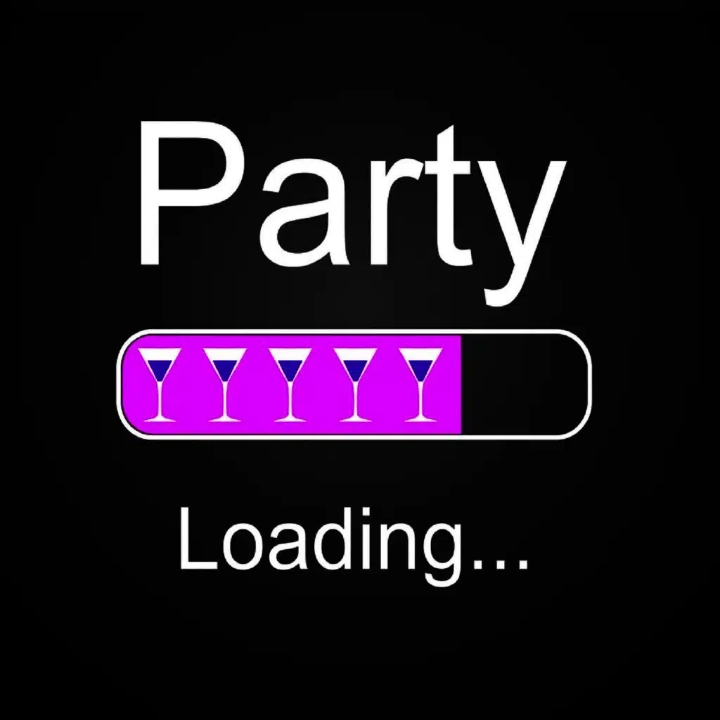 Party Loading