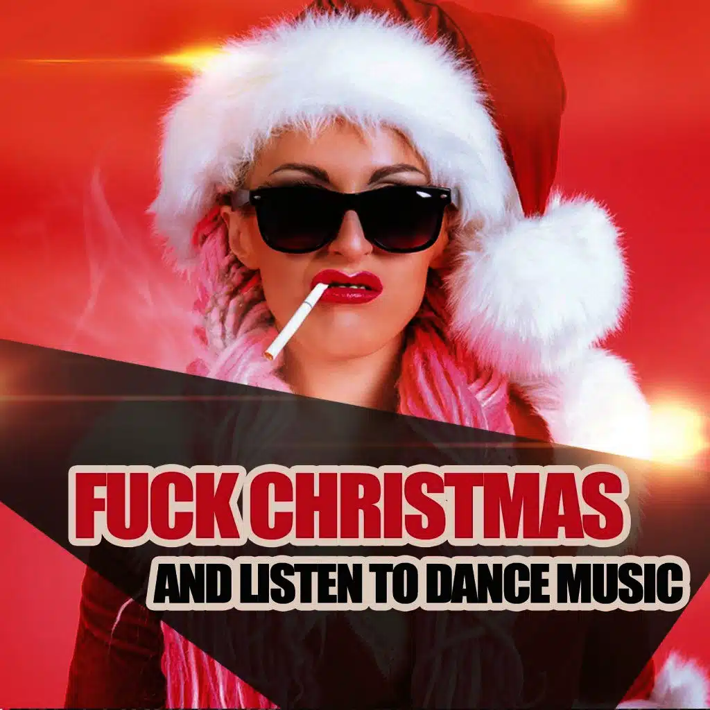 Just One Night (Radio Edit)