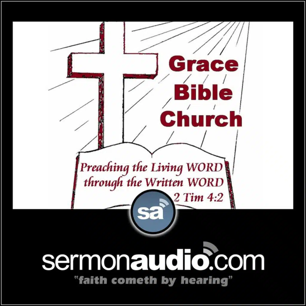 All Scripture is Inspired by God - part 4
