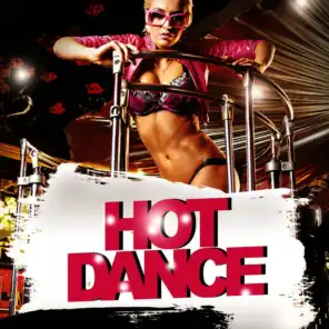 Hot Dance