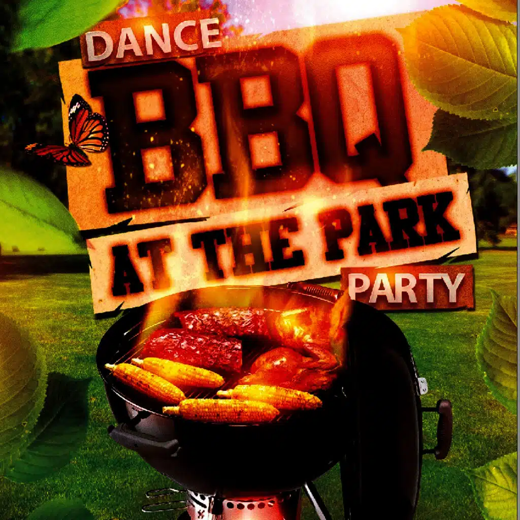 Seconds to Paradise (Evana Radio Edit)