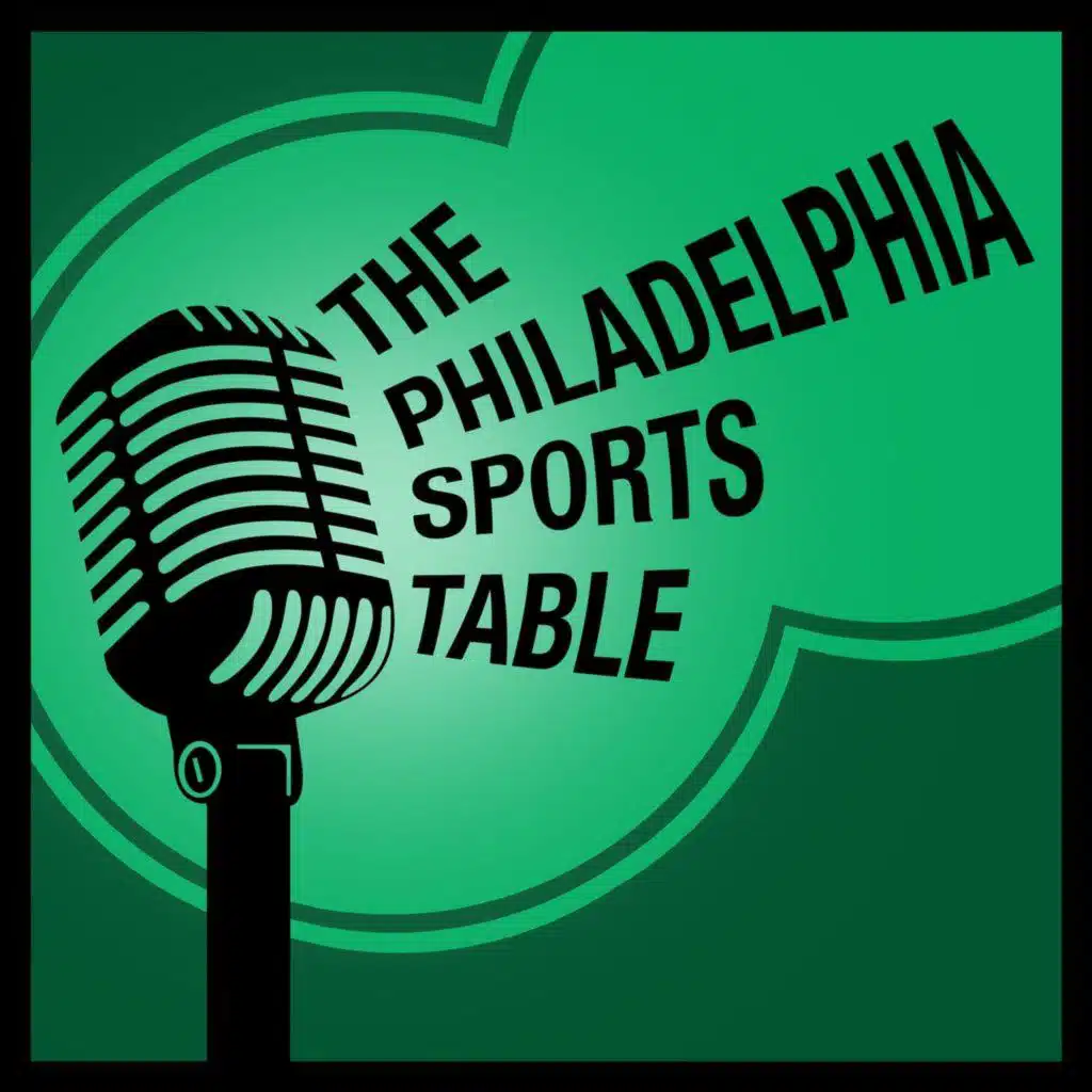 EAGLES POSTGAME: Eagles vs. Broncos, Week 5