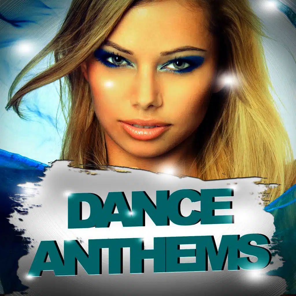 Shaun Baker feat. Carlprit