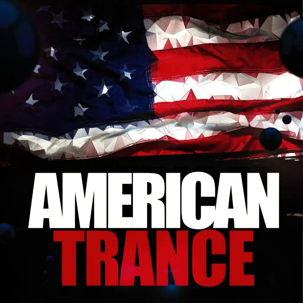 American Trance