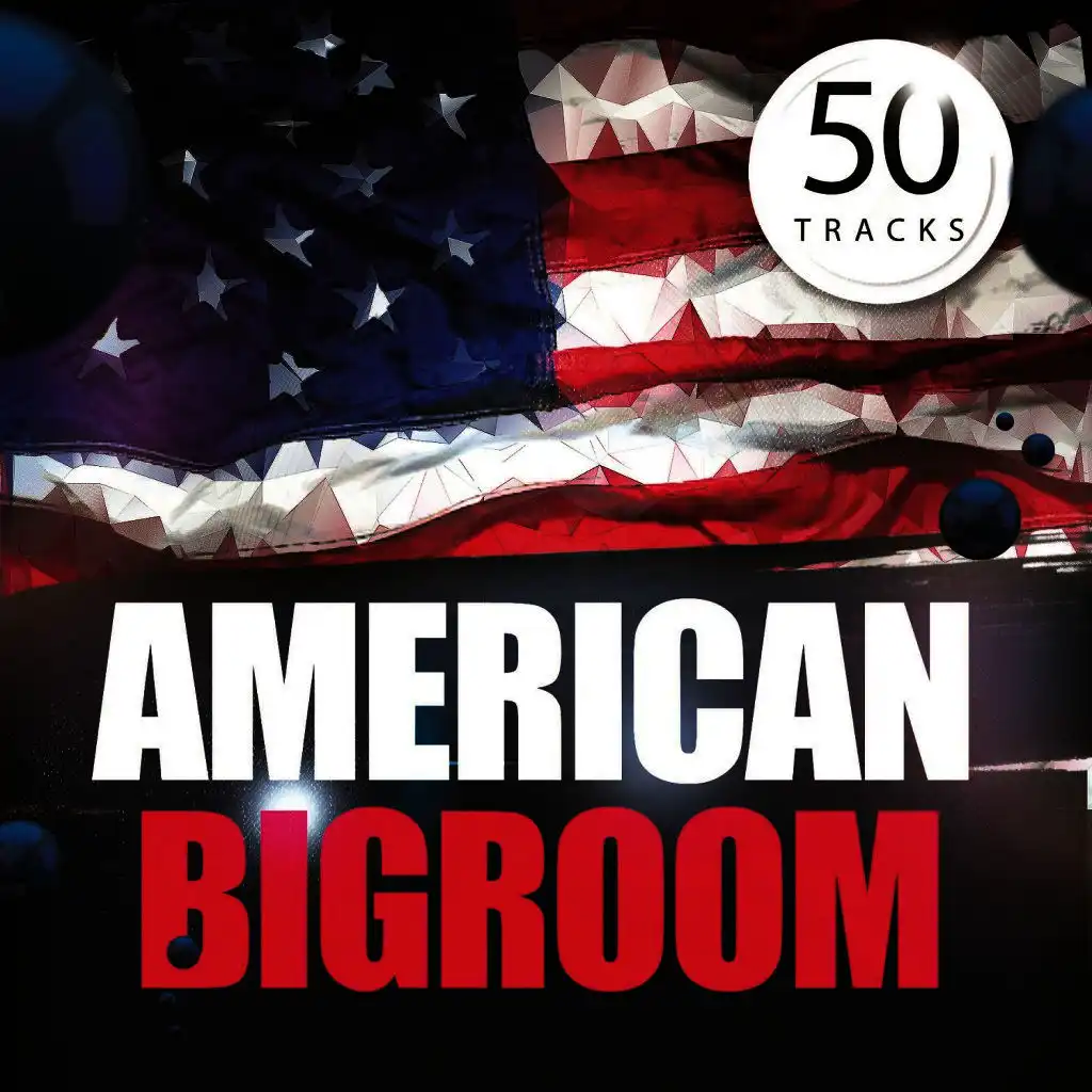 American Bigroom