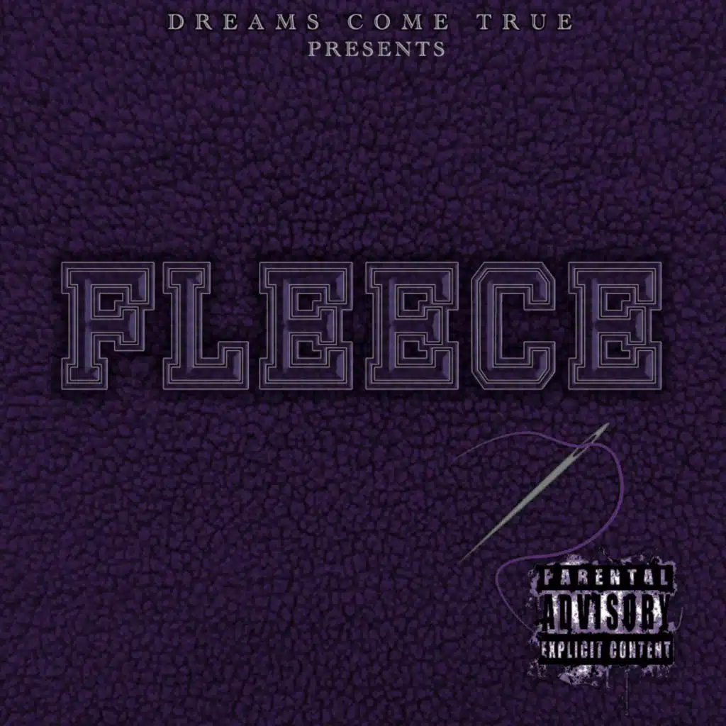 FLEECE