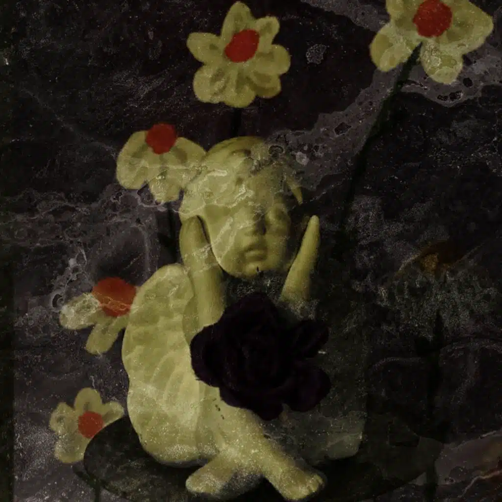 If they dont get it, Its not for them