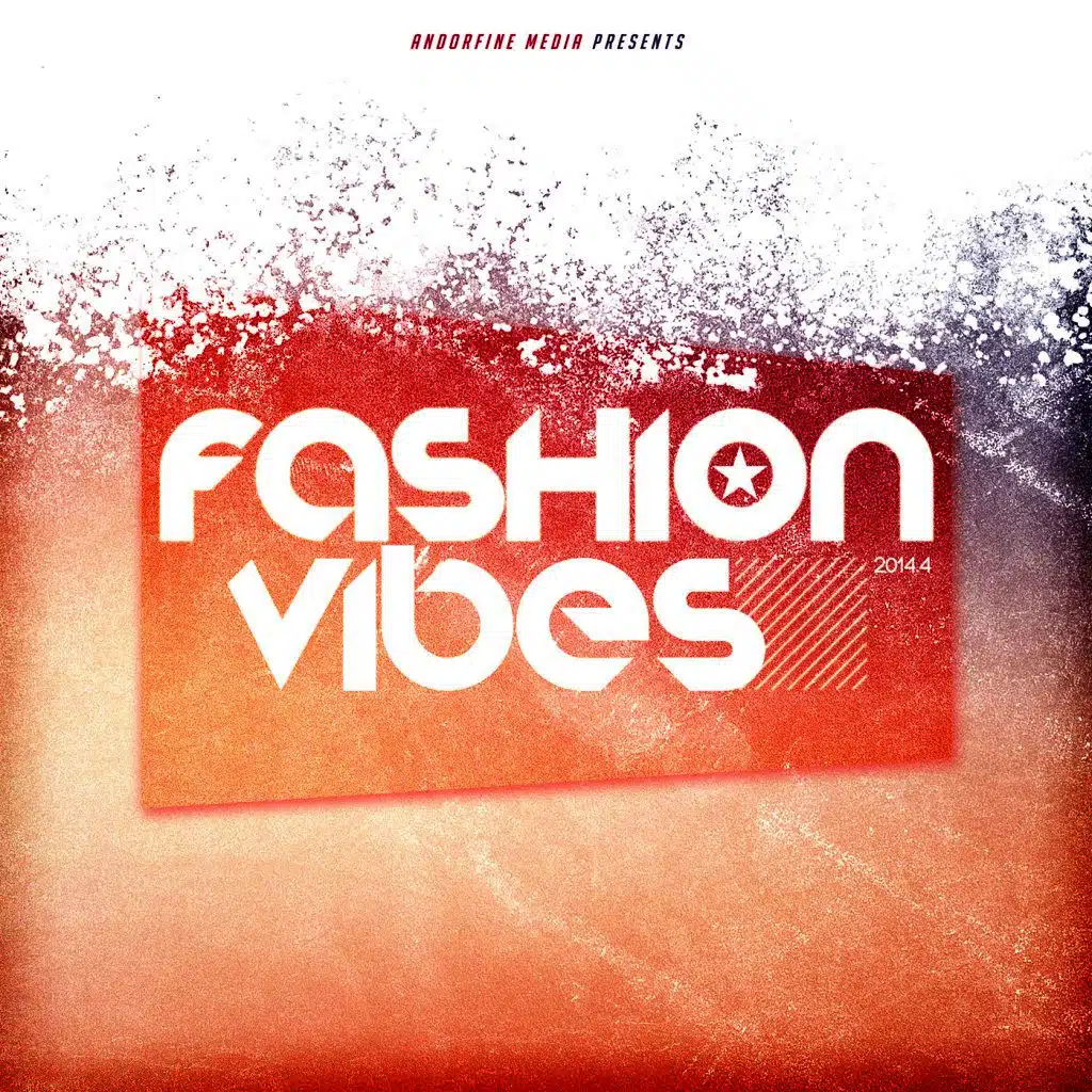 Fashion Vibes 2014.4