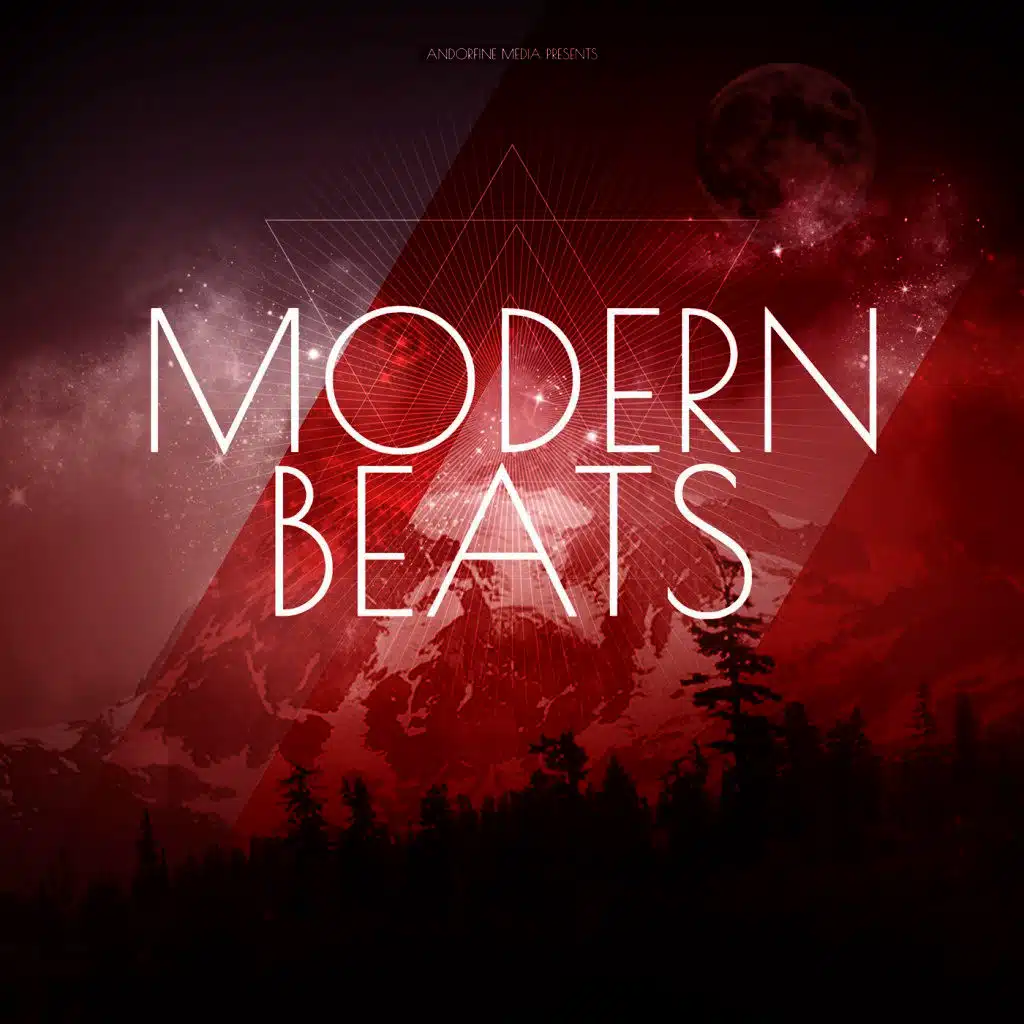 Just Dance (Original Radio)